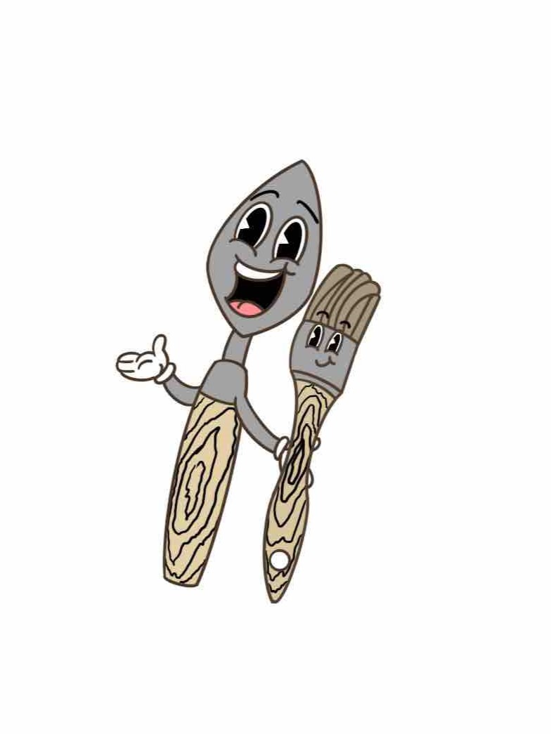 What Tools Do Archaeologists Use? Trowel & Brush